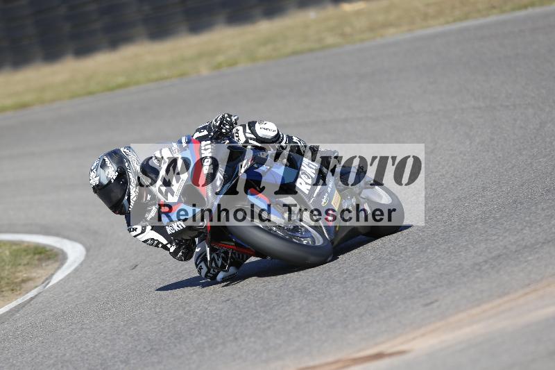 /46 27.09.2026  Speer Racing ADR/Gruppe rot/147